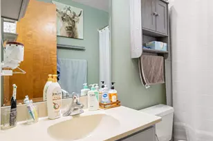 15701 Charles Ct, Grand Haven, MI 49417 - Photo 15