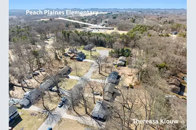 15701 Charles Court, Grand Haven, MI 49417 - Photo 43