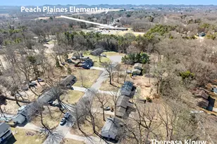 15701 Charles Ct, Grand Haven, MI 49417 - Photo 43