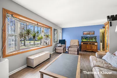 15701 Charles Court, Grand Haven, MI 49417 - Photo 13