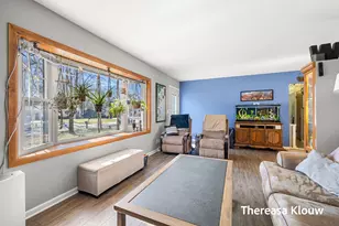 15701 Charles Ct, Grand Haven, MI 49417 - Photo 13