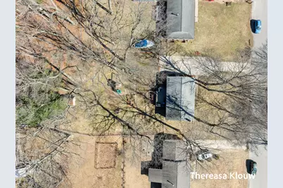 15701 Charles Court, Grand Haven, MI 49417 - Photo 39