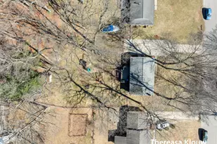 15701 Charles Ct, Grand Haven, MI 49417 - Photo 39