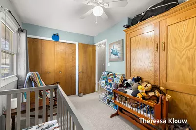 15701 Charles Court, Grand Haven, MI 49417 - Photo 17