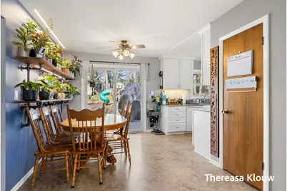 15701 Charles Court, Grand Haven, MI 49417 - Photo 7