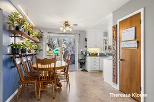 15701 Charles Ct, Grand Haven, MI 49417 - Photo 7