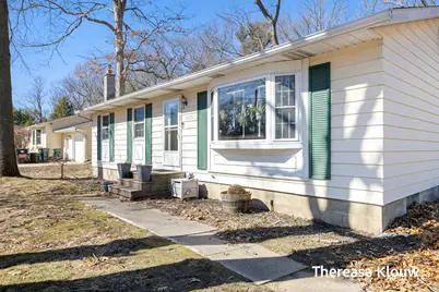 15701 Charles Court, Grand Haven, MI 49417 - Photo 35