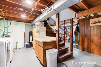 15701 Charles Court, Grand Haven, MI 49417 - Photo 21