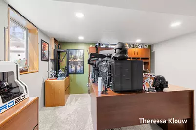 15701 Charles Court, Grand Haven, MI 49417 - Photo 29