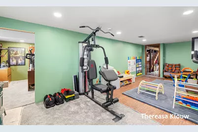 15701 Charles Court, Grand Haven, MI 49417 - Photo 27