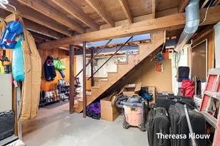 15701 Charles Ct, Grand Haven, MI 49417 - Photo 23