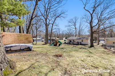 15701 Charles Court, Grand Haven, MI 49417 - Photo 31