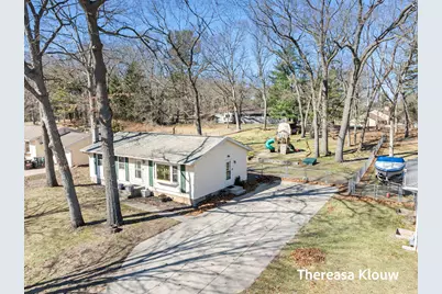 15701 Charles Court, Grand Haven, MI 49417 - Photo 37