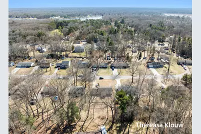 15701 Charles Court, Grand Haven, MI 49417 - Photo 41