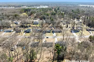 15701 Charles Ct, Grand Haven, MI 49417 - Photo 41