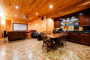 5949 Osprey Ln, Watervliet, MI 49098 - Photo 41