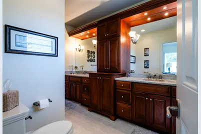 5949 Osprey Lane, Watervliet, MI 49098 - Photo 37