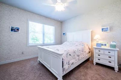 5949 Osprey Lane, Watervliet, MI 49098 - Photo 31