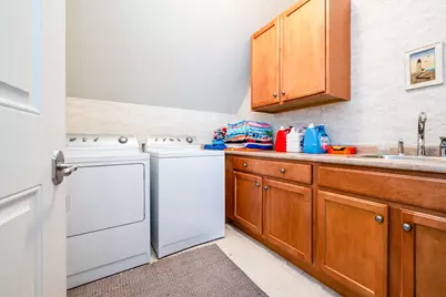 5949 Osprey Lane, Watervliet, MI 49098 - Photo 29