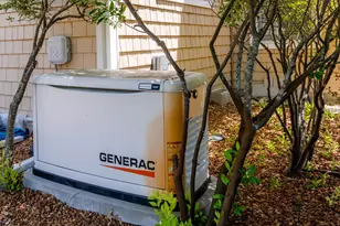 5949 Osprey Ln, Watervliet, MI 49098 - Photo 7