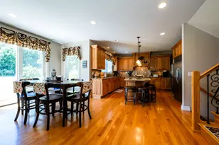 5949 Osprey Ln, Watervliet, MI 49098 - Photo 15