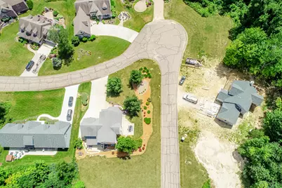 5949 Osprey Lane, Watervliet, MI 49098 - Photo 49