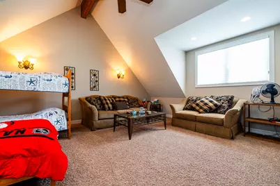 5949 Osprey Lane, Watervliet, MI 49098 - Photo 27