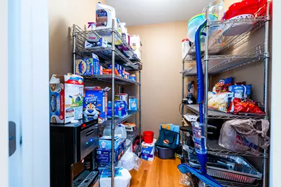 5949 Osprey Lane, Watervliet, MI 49098 - Photo 21