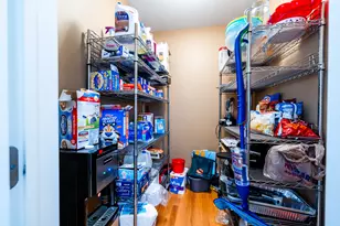 5949 Osprey Ln, Watervliet, MI 49098 - Photo 21