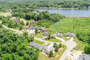 5949 Osprey Ln, Watervliet, MI 49098 - Photo 47