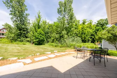5949 Osprey Lane, Watervliet, MI 49098 - Photo 9