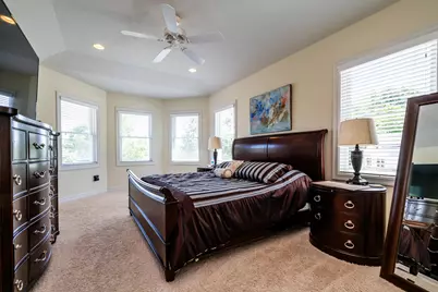 5949 Osprey Lane, Watervliet, MI 49098 - Photo 35