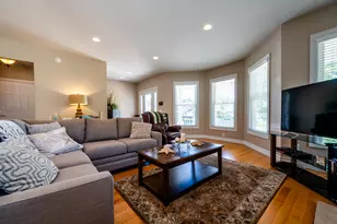 5949 Osprey Ln, Watervliet, MI 49098 - Photo 13