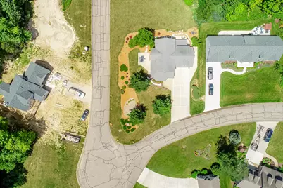 5949 Osprey Lane, Watervliet, MI 49098 - Photo 51