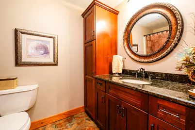 5949 Osprey Lane, Watervliet, MI 49098 - Photo 43