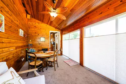 5949 Osprey Lane, Watervliet, MI 49098 - Photo 23