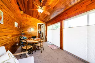 5949 Osprey Ln, Watervliet, MI 49098 - Photo 23