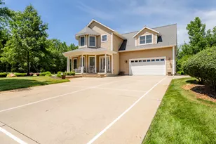 5949 Osprey Ln, Watervliet, MI 49098 - Photo 3