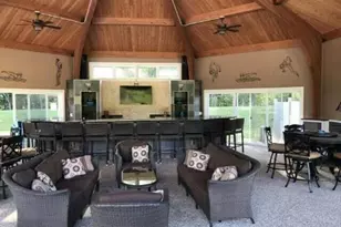 5949 Osprey Ln, Watervliet, MI 49098 - Photo 61