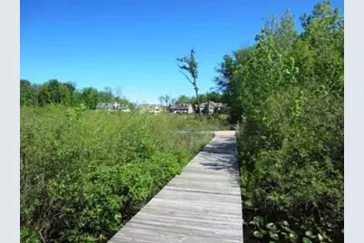 5949 Osprey Lane, Watervliet, MI 49098 - Photo 57