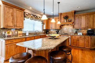 5949 Osprey Ln, Watervliet, MI 49098 - Photo 17