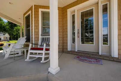 5949 Osprey Lane, Watervliet, MI 49098 - Photo 5