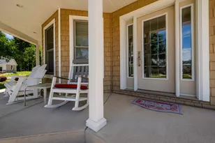 5949 Osprey Ln, Watervliet, MI 49098 - Photo 5