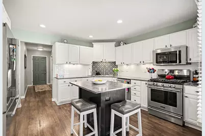 938 Mid Bluff Drive, Zeeland, MI 49464 - Photo 13