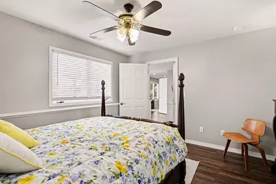 938 Mid Bluff Drive, Zeeland, MI 49464 - Photo 27