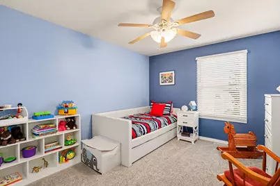 938 Mid Bluff Drive, Zeeland, MI 49464 - Photo 15