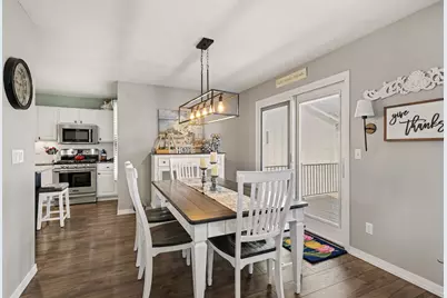 938 Mid Bluff Drive, Zeeland, MI 49464 - Photo 11