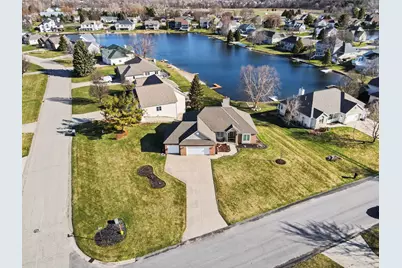 938 Mid Bluff Drive, Zeeland, MI 49464 - Photo 5