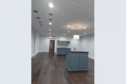 335 River Street, Manistee, MI 49660 - Photo 7