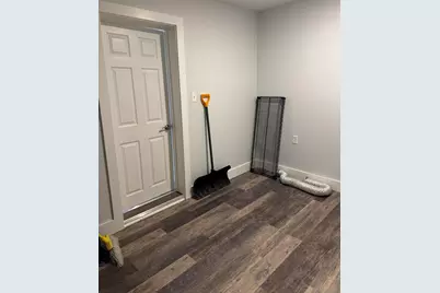 335 River Street, Manistee, MI 49660 - Photo 13